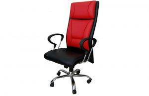 office luxurious chairs in vizag
