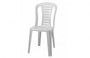 plastic chairs - nilkamal