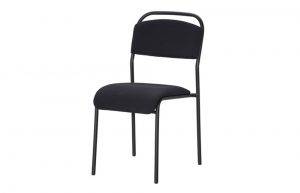 chairs -2 naayaab interiors