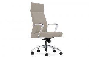 office luxurious chairs in vizag