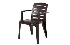 plastic stools and chairs - nilkamal