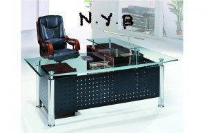 boss tables and reception tables at vizag online