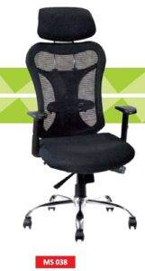 office chairs and furnitures