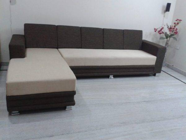 sofa sets in vizag