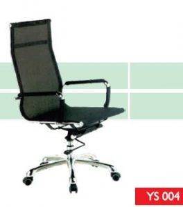 office chairs and furnitures