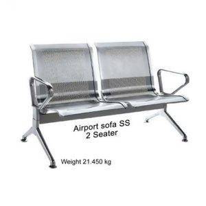 airport-2-seater-450kg