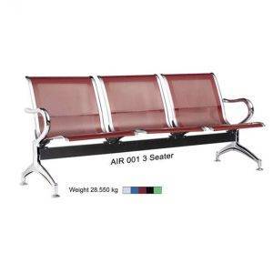 airport-3-seater-28550