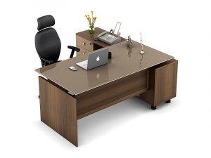 office tables and chairs in vizag 1 estillo director suit
