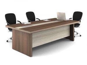 merit conference table