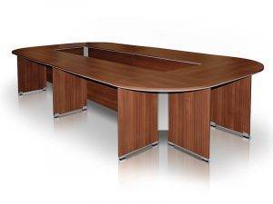 nove conference table