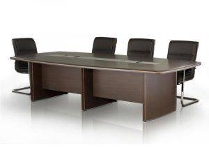 conference z-line table