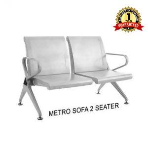 metro-sofa-2-seater