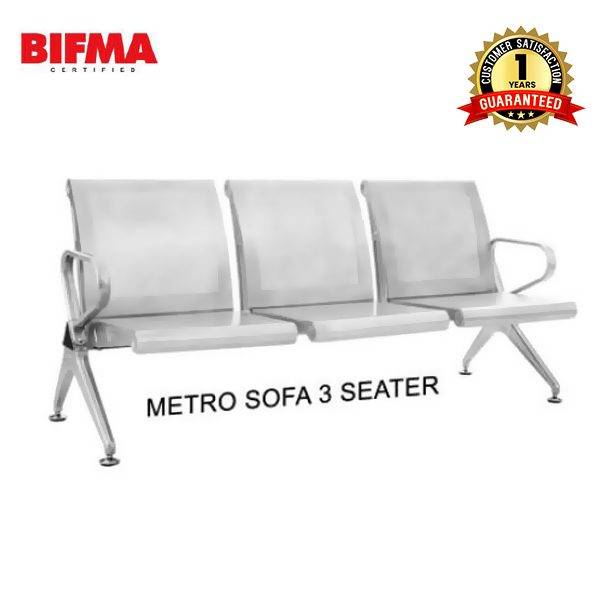 metro-sofa-3-seater