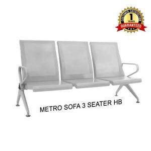 metro-sofa-3-seater-HB