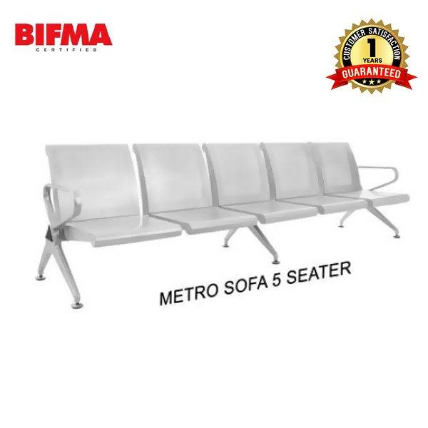 metro-sofa-5-seater