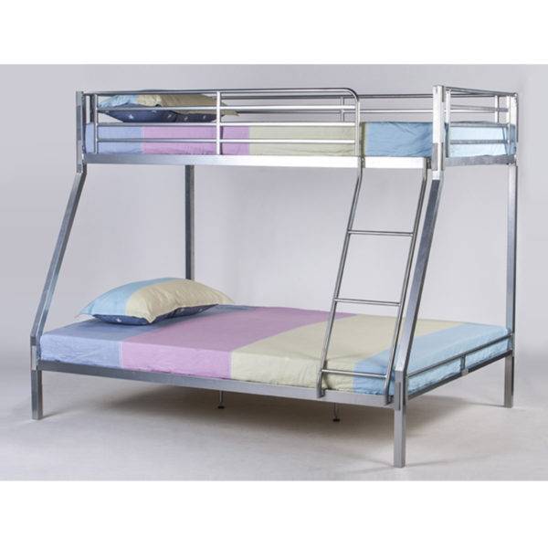 Modern Bunk Bed Cot For Kids At Best, Boltzero Bunk Bed