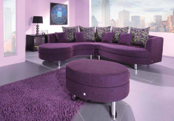 Best 50 corner sofa set