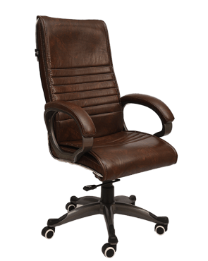 Revolving chair 401