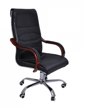 Revolving chair 405