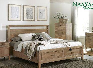 Quality Wood Furniture